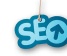 Seo paslaugos 8604 51 507 