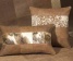 Natūralios odos (kailio) pagalvėlės jūsų interjerui. pagalvėlės / pagalvės / pagalveles / pagalves / pagalvių užvalkalai                                                                                                                             